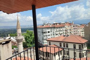 turkiye/bursa/cekirge/ata-apart-otel_fea1d687.jpg