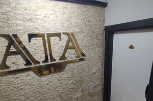 turkiye/bursa/cekirge/ata-apart-otel_ffd15bc1.jpg