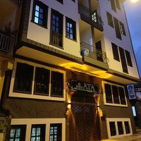 Ata Otel Bursa