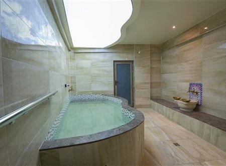 turkiye/bursa/cekirge/huzur-termal-hotel-1108634309.jpg