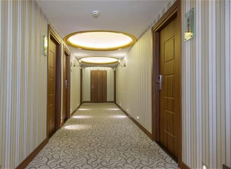 turkiye/bursa/cekirge/huzur-termal-hotel-1160050619.jpg