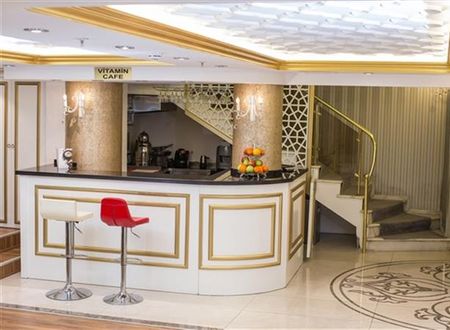 turkiye/bursa/cekirge/huzur-termal-hotel-1285006196.jpg