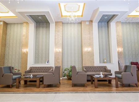 turkiye/bursa/cekirge/huzur-termal-hotel-1293906130.jpg