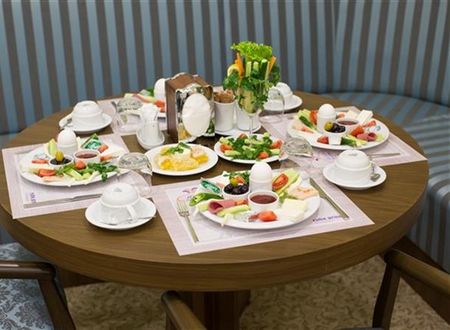 turkiye/bursa/cekirge/huzur-termal-hotel-1471864666.jpg