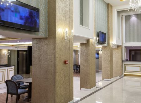 turkiye/bursa/cekirge/huzur-termal-hotel-1749324.jpg