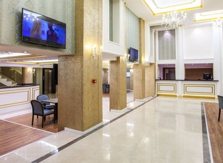 turkiye/bursa/cekirge/huzur-termal-hotel-1749335.jpg