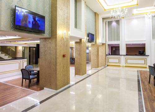 turkiye/bursa/cekirge/huzur-termal-hotel-1749335.jpg