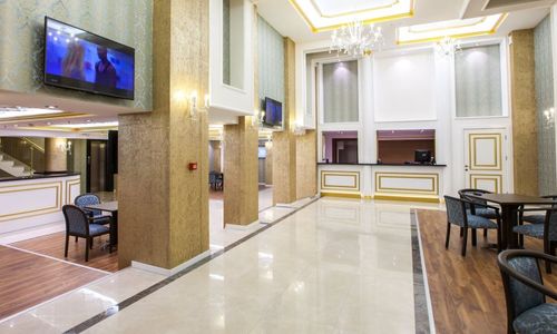 turkiye/bursa/cekirge/huzur-termal-hotel-1749335.jpg