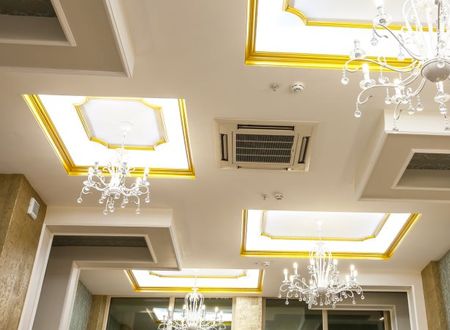 turkiye/bursa/cekirge/huzur-termal-hotel-1749390.jpg