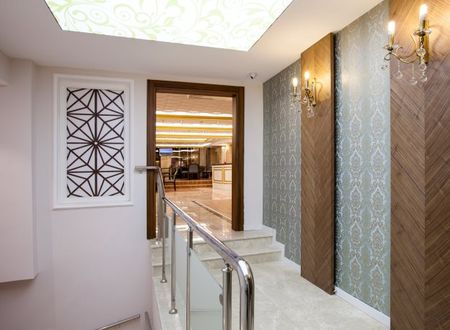 turkiye/bursa/cekirge/huzur-termal-hotel-1749412.jpg