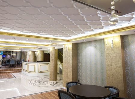 turkiye/bursa/cekirge/huzur-termal-hotel-1749423.jpg