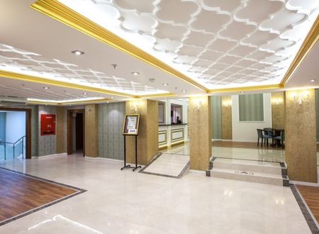 turkiye/bursa/cekirge/huzur-termal-hotel-1749434.jpg
