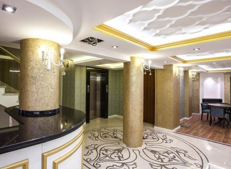 turkiye/bursa/cekirge/huzur-termal-hotel-1749445.jpg