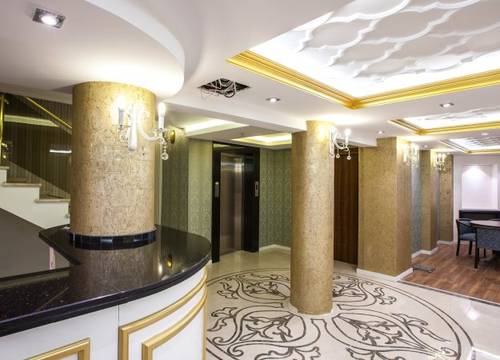 turkiye/bursa/cekirge/huzur-termal-hotel-1749445.jpg