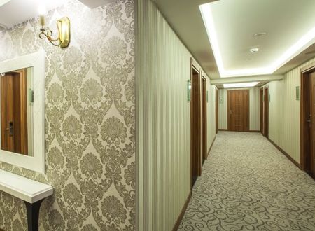 turkiye/bursa/cekirge/huzur-termal-hotel-1749545.jpg