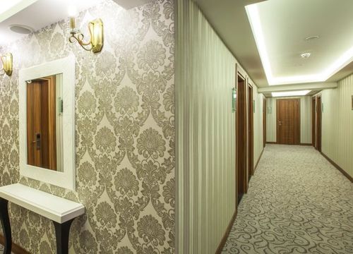 turkiye/bursa/cekirge/huzur-termal-hotel-1749545.jpg