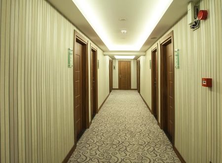 turkiye/bursa/cekirge/huzur-termal-hotel-1749556.jpg