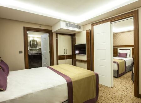turkiye/bursa/cekirge/huzur-termal-hotel-1749712.jpg