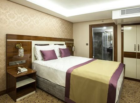 turkiye/bursa/cekirge/huzur-termal-hotel-1749723.jpg