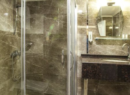 turkiye/bursa/cekirge/huzur-termal-hotel-1749745.jpg