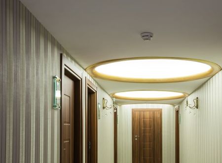 turkiye/bursa/cekirge/huzur-termal-hotel-1749801.jpg