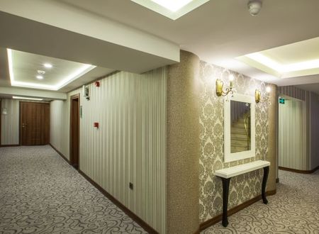 turkiye/bursa/cekirge/huzur-termal-hotel-1749812.jpg