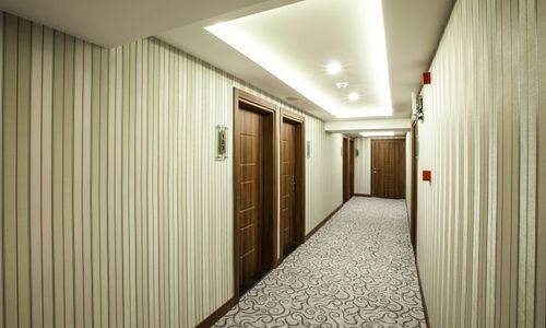 turkiye/bursa/cekirge/huzur-termal-hotel-1749834.jpg