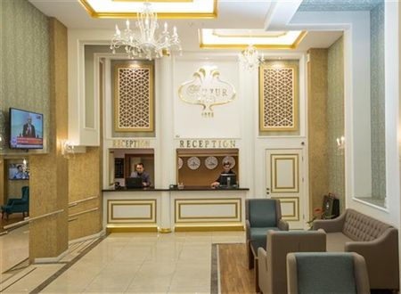 turkiye/bursa/cekirge/huzur-termal-hotel-1857941464.jpg