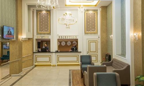 turkiye/bursa/cekirge/huzur-termal-hotel-1857941464.jpg