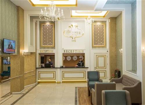 turkiye/bursa/cekirge/huzur-termal-hotel-1857941464.jpg