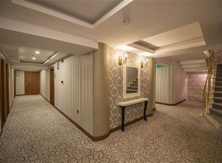 turkiye/bursa/cekirge/huzur-termal-hotel-1906970089.jpg