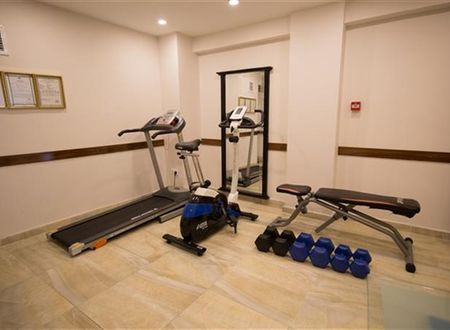 turkiye/bursa/cekirge/huzur-termal-hotel-2120995375.jpg