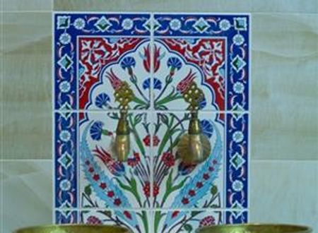 turkiye/bursa/cekirge/huzur-termal-hotel-416136827.jpg