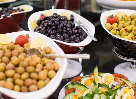 turkiye/bursa/cekirge/huzur-termal-hotel-4a0e9910.jpg