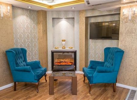turkiye/bursa/cekirge/huzur-termal-hotel-635291391.jpg