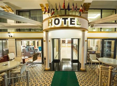 turkiye/bursa/cekirge/huzur-termal-hotel-739651780.jpg