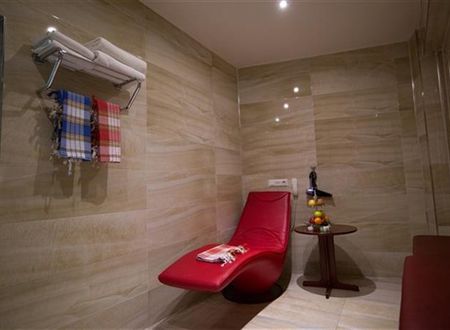 turkiye/bursa/cekirge/huzur-termal-hotel-974678183.jpg