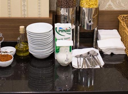 turkiye/bursa/cekirge/huzur-termal-hotel-e65d6830.jpg