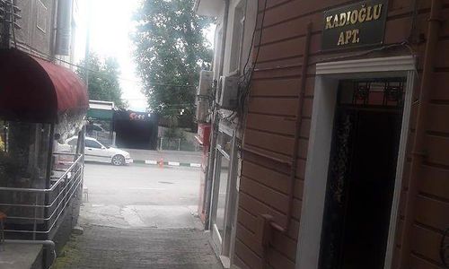 turkiye/bursa/cekirge/kadioglu-apart-otel_29551d01.jpg