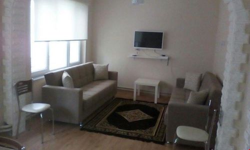 turkiye/bursa/cekirge/kadioglu-apart-otel_34b3a420.jpg