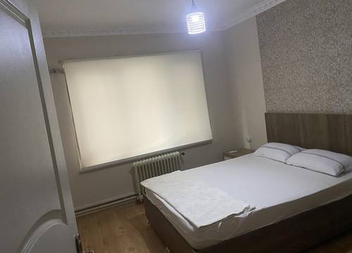 turkiye/bursa/cekirge/kadioglu-apart-otel_951c12dc.jpg