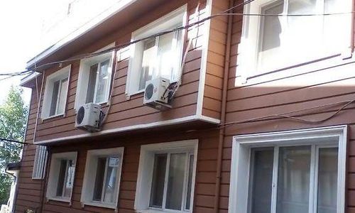 turkiye/bursa/cekirge/kadioglu-apart-otel_c44af761.jpg
