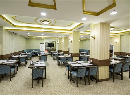 turkiye/bursa/cekirge/ruba-palace-thermal-hotel-247c3611.jpg