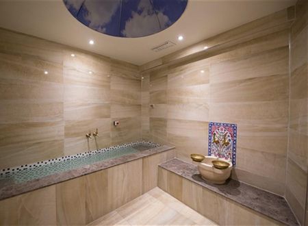turkiye/bursa/cekirge/ruba-palace-thermal-hotel-4fed351c.jpg