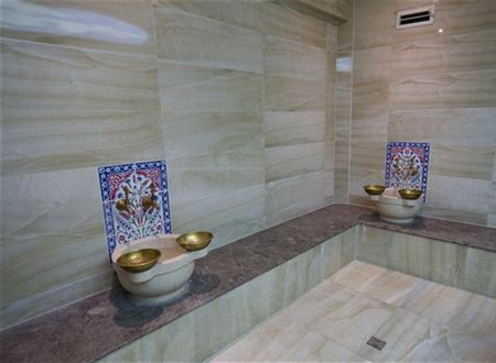 turkiye/bursa/cekirge/ruba-palace-thermal-hotel-60cd9d6f.jpg