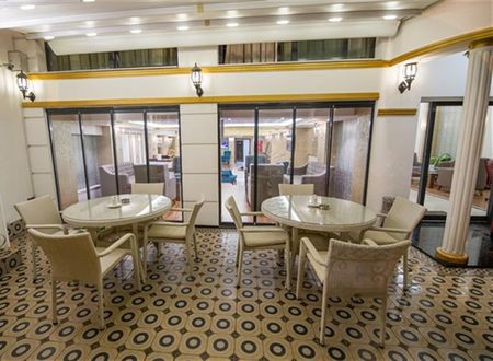 turkiye/bursa/cekirge/ruba-palace-thermal-hotel-86c30b07.jpg