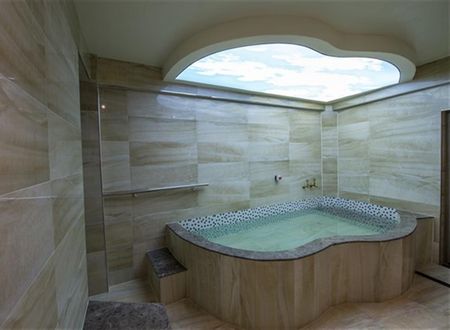 turkiye/bursa/cekirge/ruba-palace-thermal-hotel-ecae0dee.jpg