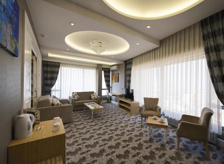 turkiye/bursa/cekirge/the-berussa-hotel-05bbe857.jpg