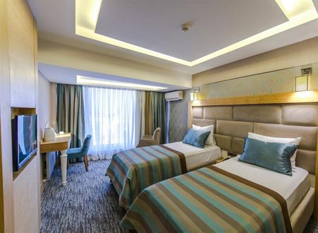 turkiye/bursa/cekirge/the-berussa-hotel-13042f3e.jpg