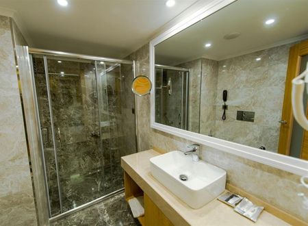turkiye/bursa/cekirge/the-berussa-hotel-1f2b4ce1.jpg